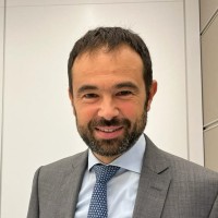 Andrea Mecenero Email