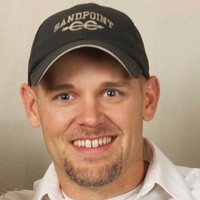 Matt Brass Email & Phone Number