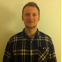 Søren Thomsen Email