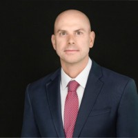 Melone Hatley, P.C. Employee Dan Cuneo's profile photo
