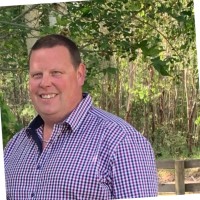 iTechworld Employee Ben Trembath's profile photo