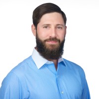 Tennessee Cheesecake Inc. Employee Kyle Koller's profile photo