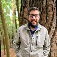 Jamestown Board of Public Utilities Employee James Paterniti's profile photo