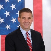 Ryan Werling Email & Phone Number