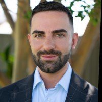 Peter Pavisic Email