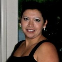 Rosa Medina Email & Phone Number