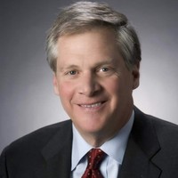 Douglas Oberhelma