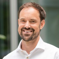 VERSO GmbH Employee Florian Holl's profile photo