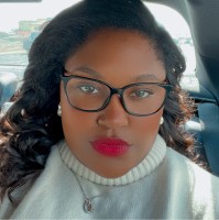 Ovation Property Management Employee Deanna Crawford-Fountain's profile photo