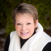 Tammy Grogan Email & Phone Number