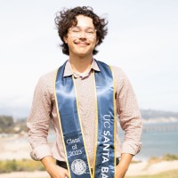 Farmscape Employee Oscar Petersen's profile photo