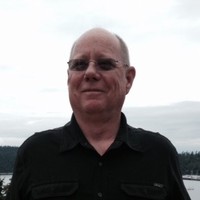 Jeffrey Fish Email & Phone Number