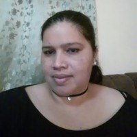 Complete Solutions Employee Allison Daley's profile photo