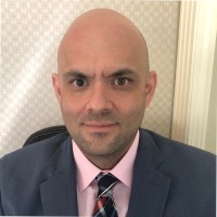 Corbion Employee Juan Querol's profile photo
