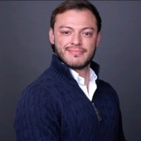 Simetrik Employee Sergio Escobar Jaramillo's profile photo