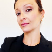 Irene Starygina Email & Phone Number