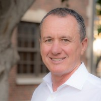 James O´Riordan Email