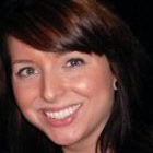 HelloWorld, Inc. Employee Jessica Boyer's profile photo