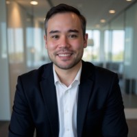 DreamHire.com Employee Brett Ferguson's profile photo