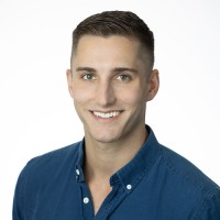 Sam Chapman Email & Phone Number