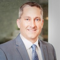 Henbart LLC Employee Mark Craig's profile photo