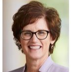 Marquette University Employee Shrm-Spc Claudia Paetsch's profile photo