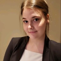 Joelle Vaillancourt Email