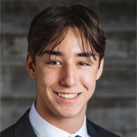 Esteban Herrera-Vendrell's profile photo