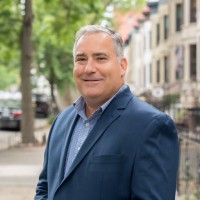 John Young Email & Phone Number