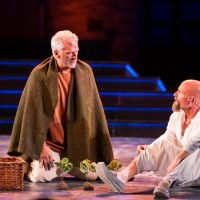 Mark Ragan Email & Phone Number