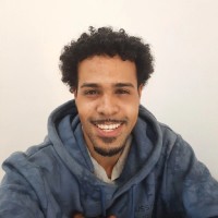 Avanço Informática Employee Lucas Santos's profile photo