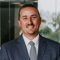 HeiTech Services, Inc. Employee Daniel Jonas's profile photo