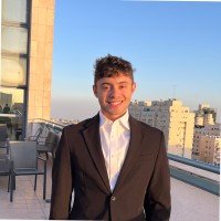 Flying Point Employee Michael Bess's profile photo