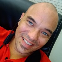 Whitelist Data Employee Jp Diaz's profile photo