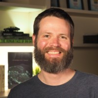 Tim Volz Email & Phone Number