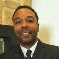 Fidelity Investments Employee Will Avery's profile photo