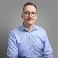 Adam Sidor Email & Phone Number