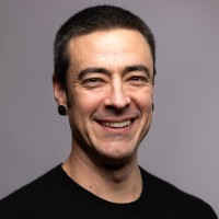 Veloreg Employee Joshua Ryan's profile photo