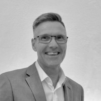 Marc Schmidt Email & Phone Number