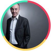 Mon Chasseur Immo Employee Daniel Leclercq's profile photo