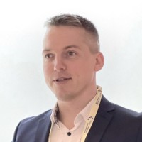 Eimantas Matulaitis Email & Phone Number