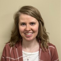 P.T. Services Rehabilitation, Inc. Employee Brandi Radabaugh's profile photo