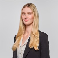 Noa Petersen Email
