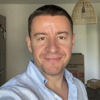 Roman Nestertsov Email