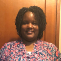 Brinker & Doyen LLP Employee Katrina Taylor's profile photo