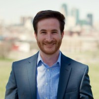 Raven Space Systems Employee Ryan Cowdrey's profile photo
