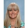 The Illawarra Grammar School Employee Karen Wallace's profile photo