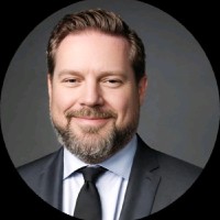 Technology Marketing Toolkit, Inc. Employee Daniel Hawman's profile photo