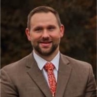 Chad Small Email & Phone Number
