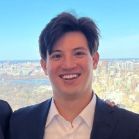 Alexander Wah